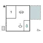 Apartman Gorgeous In With Wifi Vir