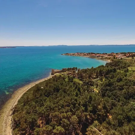 Gorgeous In With Wifi Apartman *