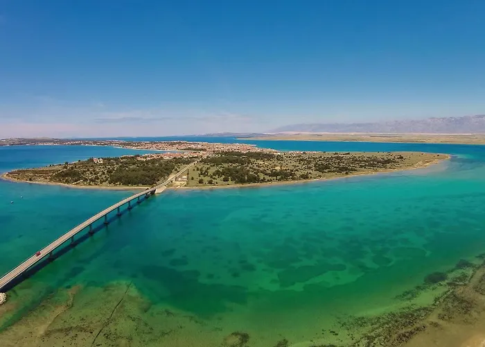 Gorgeous In With Wifi