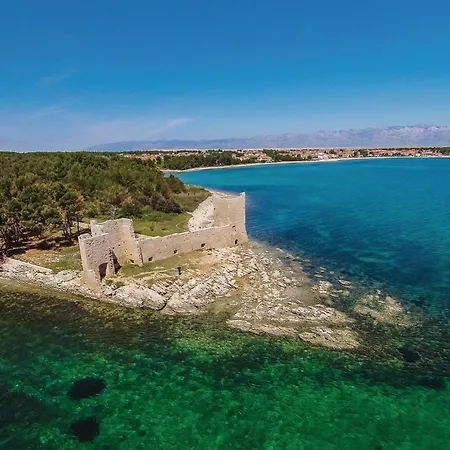 Gorgeous In With Wifi *