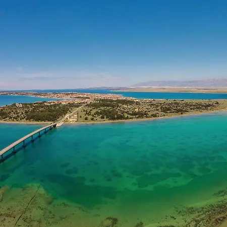 Gorgeous In With Wifi