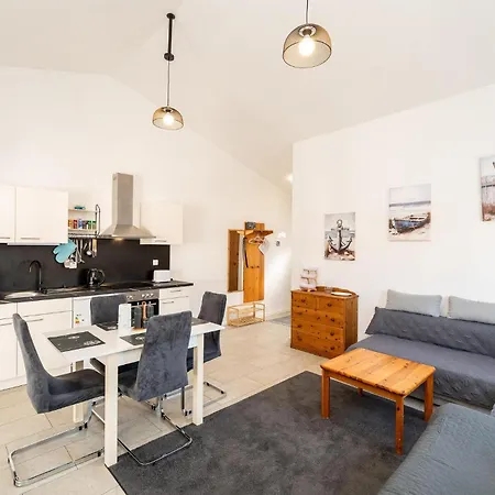 Gorgeous In With Wifi Appartamento *